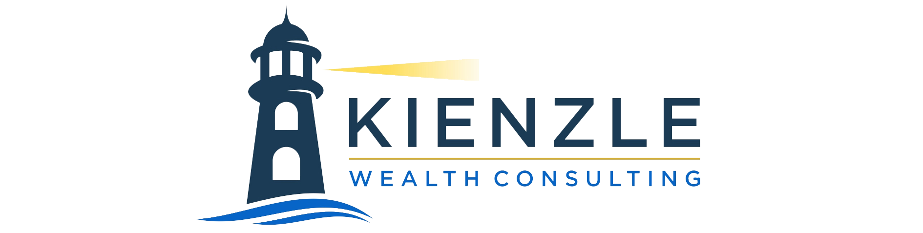 Kienzle Wealth Consulting